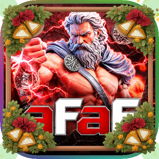 afaf — galeri pratinjau Resmi APK